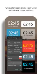 Glass Pack Pro - Icon Pack 5