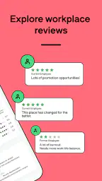 Glassdoor | Jobs & Community 3