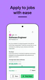 Glassdoor | Jobs & Community 4