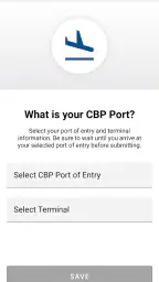 Global Entry 3