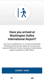Global Entry 4