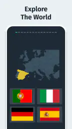 Globo: World Geography Game 3