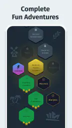 Globo: World Geography Game 4