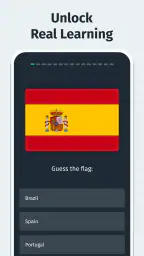 Globo: World Geography Game 5