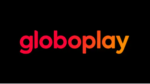 Globoplay: BBB 25, novelas e + 6