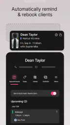 GlossGenius 4