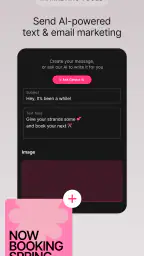 GlossGenius 6