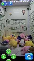 GlowPusher 4