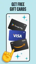 Glynt - Earn Rewards 1