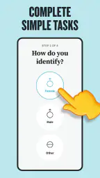 Glynt - Earn Rewards 2