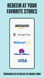 Glynt - Earn Rewards 4