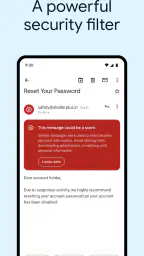 Gmail 1