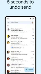 Gmail 2