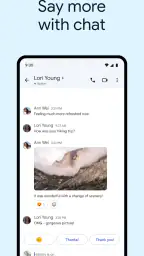 Gmail 3