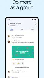 Gmail 4