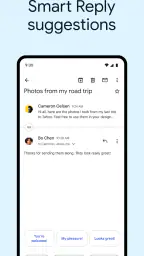 Gmail 6
