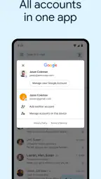 Gmail 7
