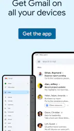 Gmail 8