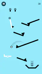Go Escape! - Casual Ball Games 2