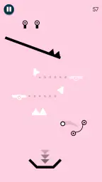 Go Escape! - Casual Ball Games 3