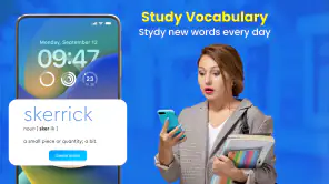 Go Translate All Languages screenshot