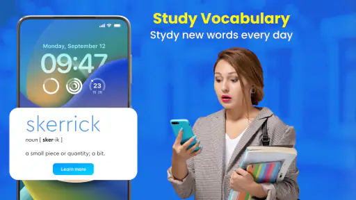 Go Translate All Languages 4