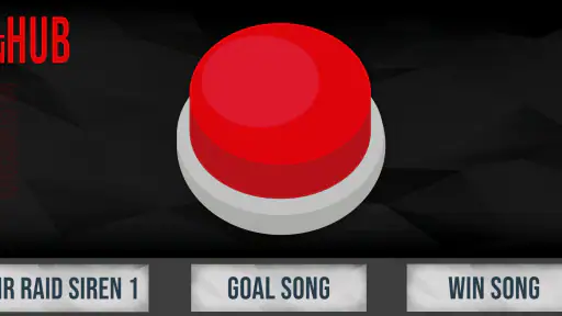 Goal Horn Hub 7