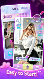 Goddess Diff 4