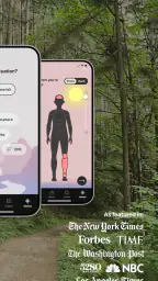 GOES: Outdoor Health & Safety 2