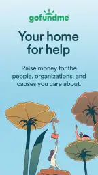 GoFundMe 1