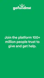 GoFundMe 5