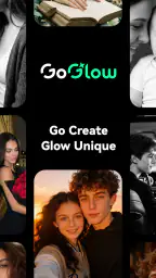 GoGlow 1