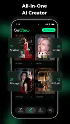 GoGlow 5