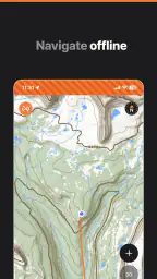 GOHUNT / Hunt Research & Maps 5