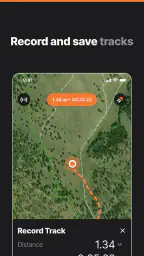 GOHUNT / Hunt Research & Maps 6