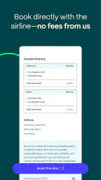 Going: Find Flight Deals 8