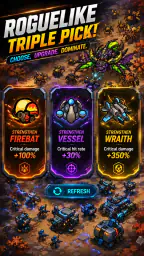 Gold Mine Defender 2
