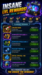 Gold Mine Defender 5
