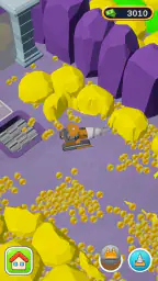 Gold Miner Inc 1