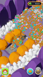 Gold Miner Inc 2