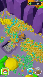 Gold Miner Inc 4