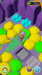Gold Miner Inc 5