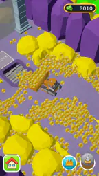 Gold Miner Inc 6