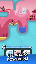 Golf Blitz 2