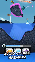Golf Blitz 3