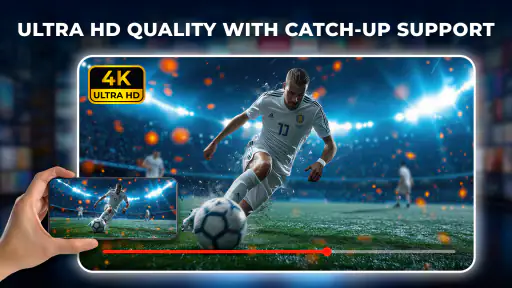 GoLive TV, Smart Live TV 2