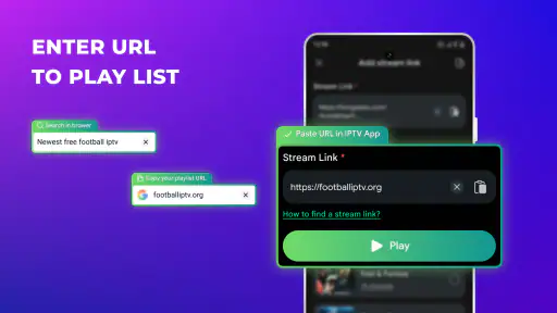 GoLive TV, Smart Live TV 5