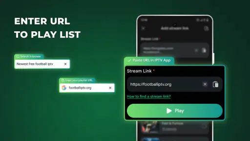 GoLive TV, Smart Live TV 6
