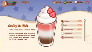 Good Coffee, Great Coffee screenshot