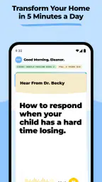 Good Inside: Parenting 2
